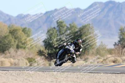 media/Jan-17-2026-CVMA (Sat) [[ab348a895b]]/Race 4-Formula Middleweight/